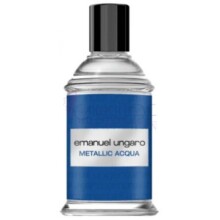  متالیک اکوا